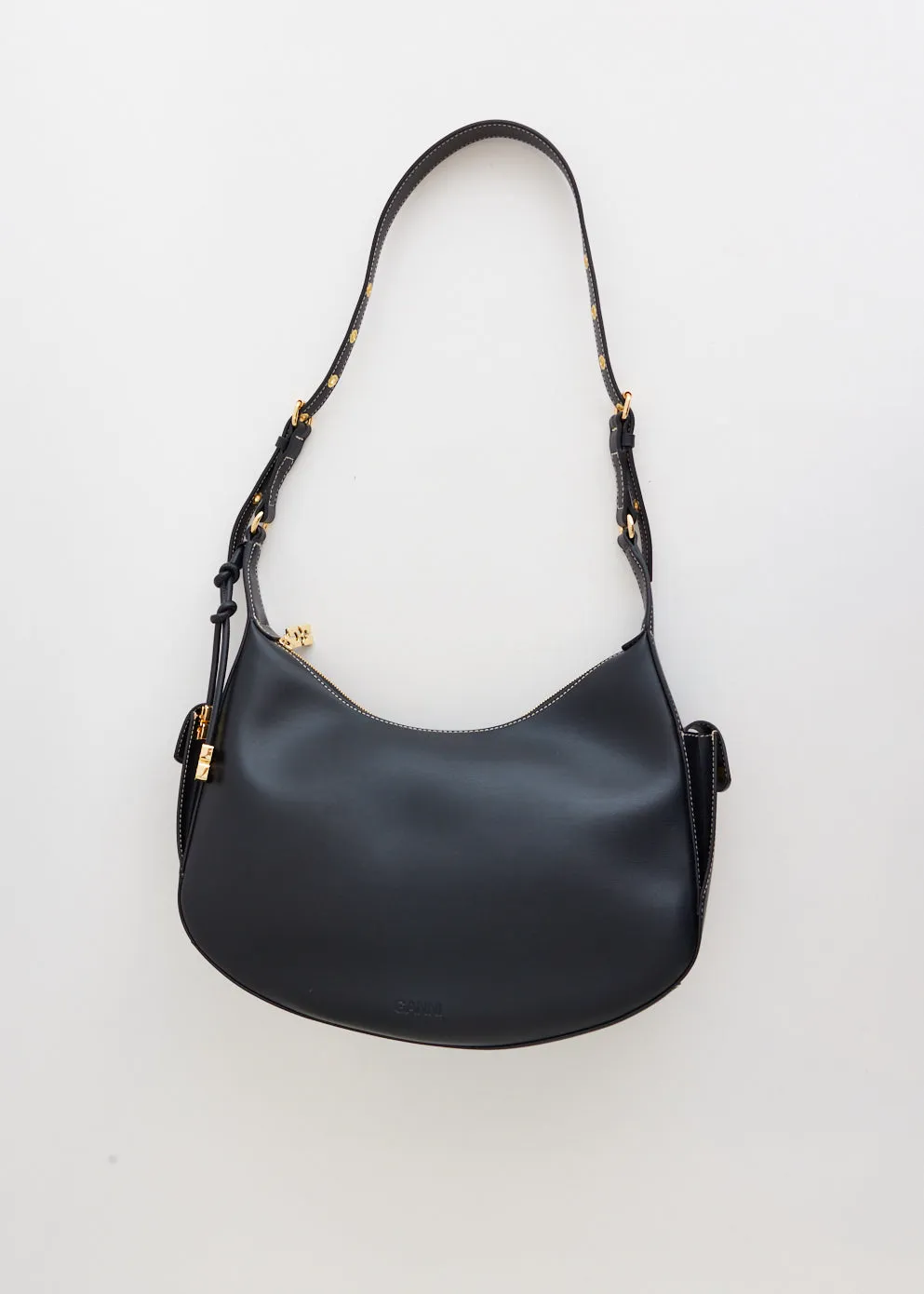 Large Hobo Bag