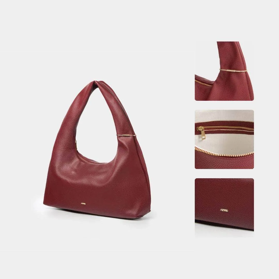 Large Hobo Bag
