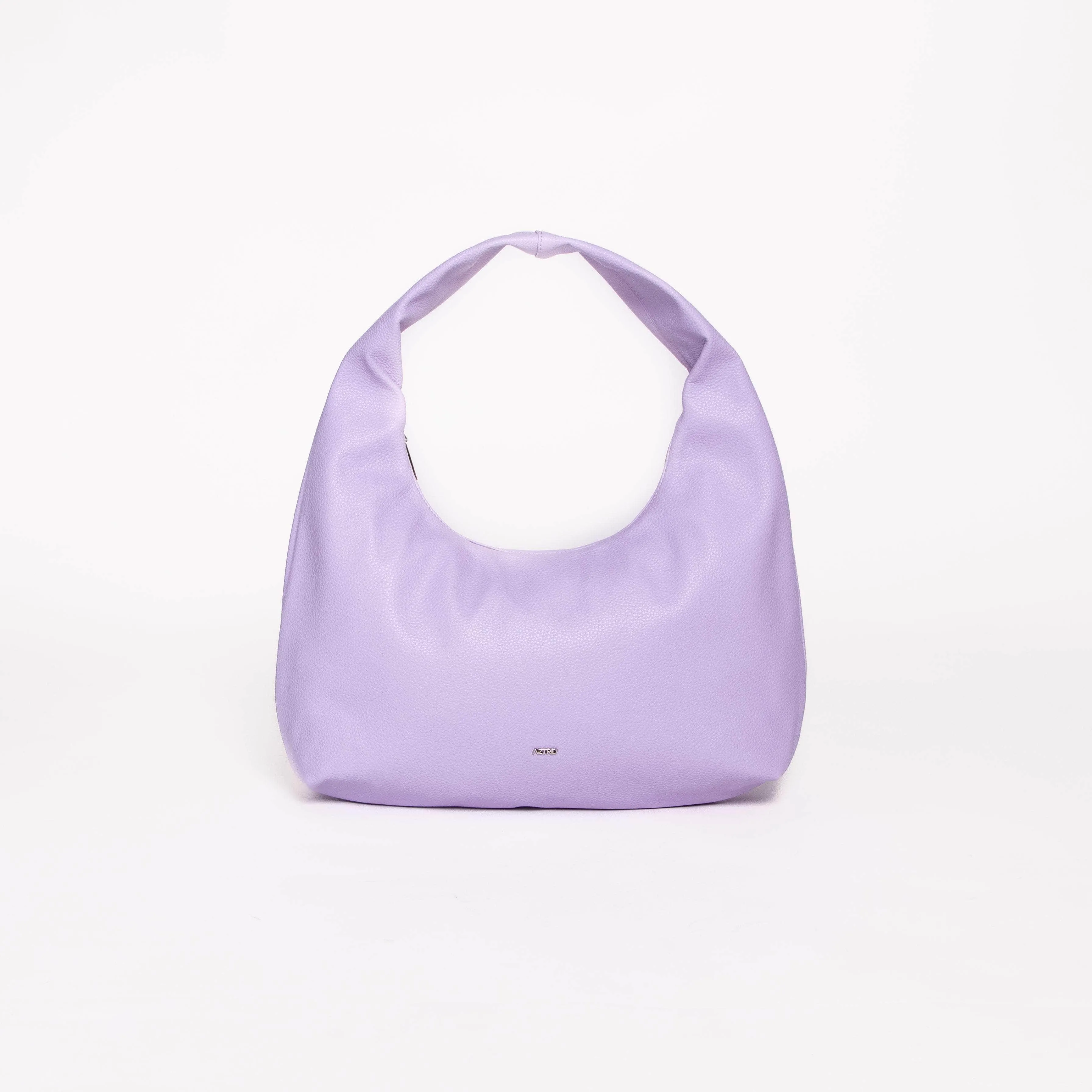 Large Hobo Bag