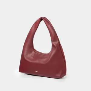 Large Hobo Bag