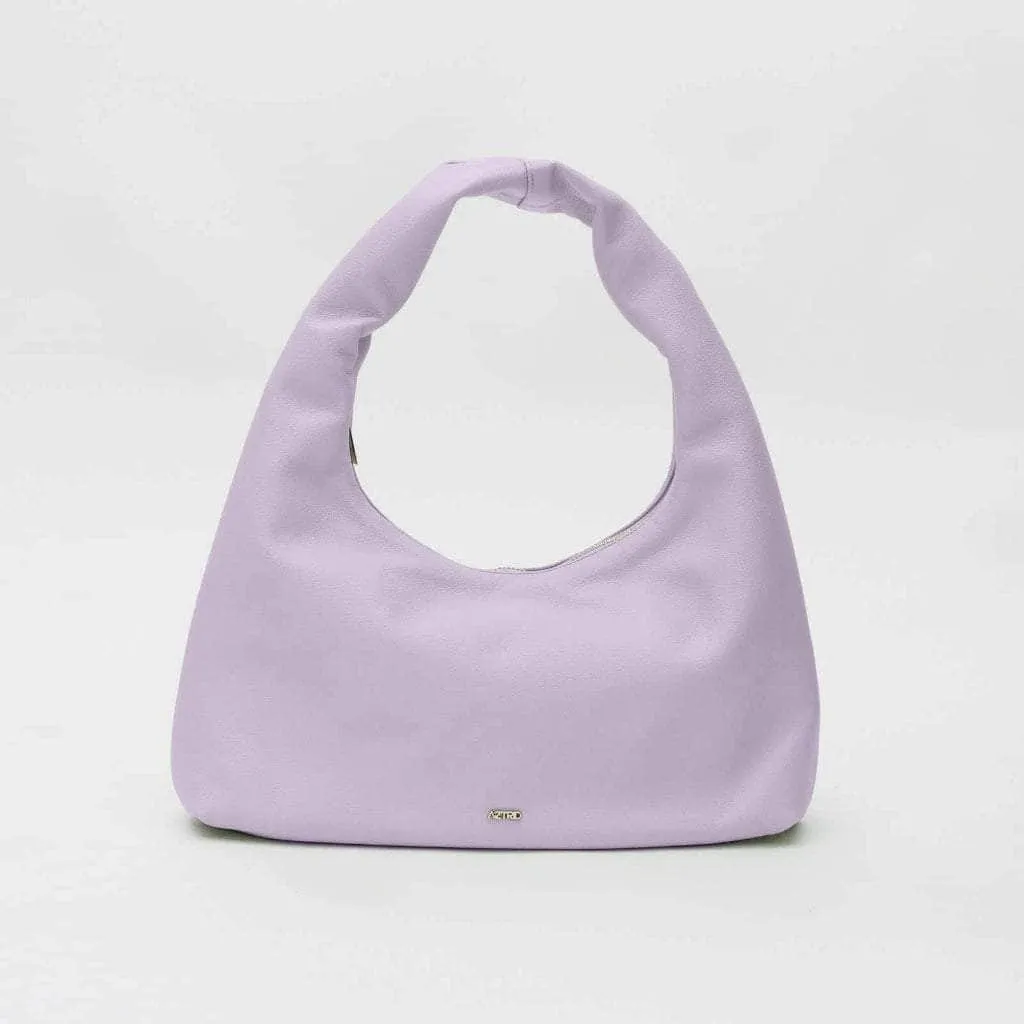 Large Hobo Bag