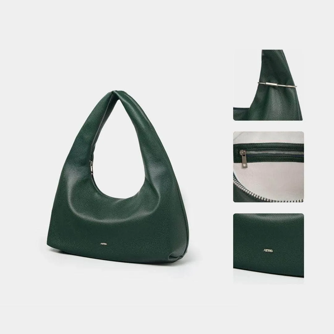 Large Hobo Bag