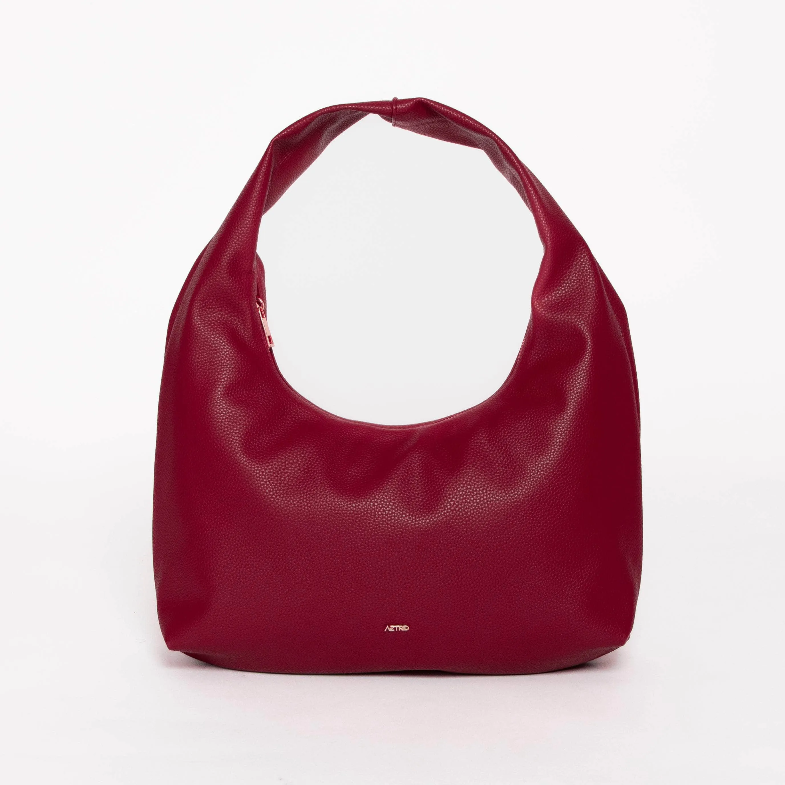 Large Hobo Bag