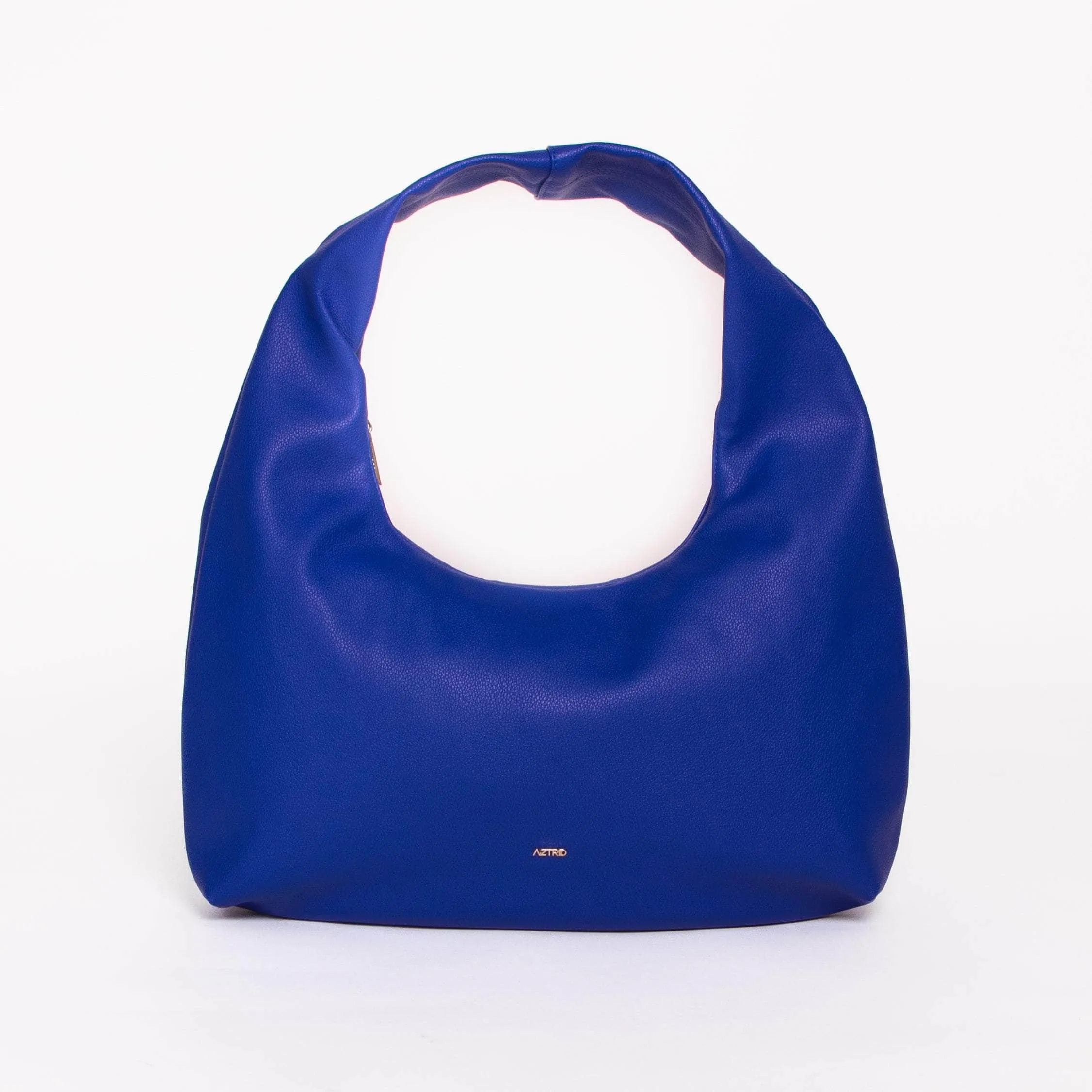 Large Hobo Bag