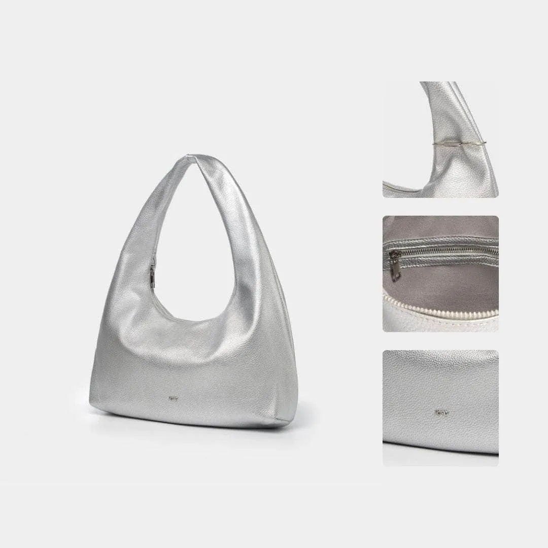 Large Hobo Bag