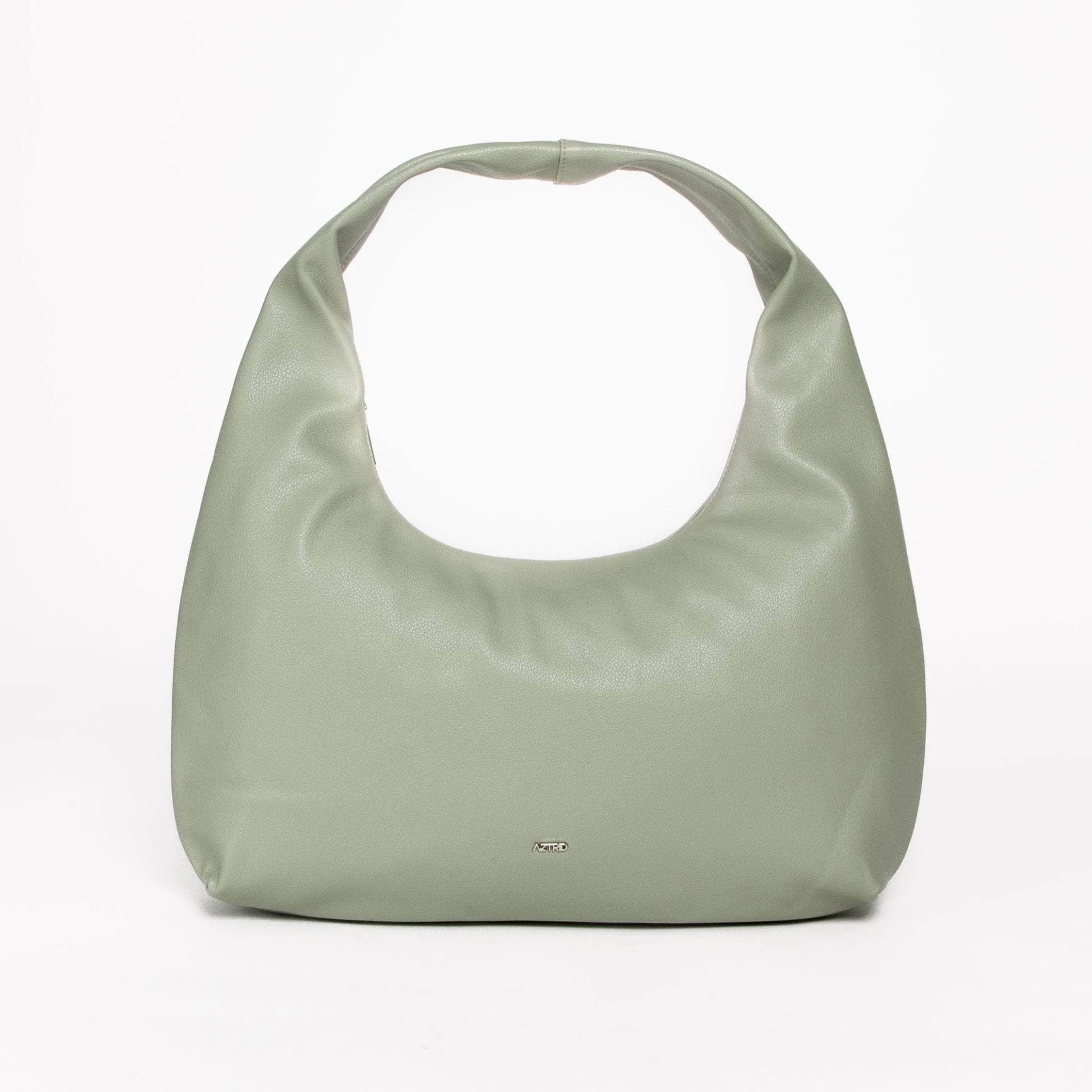 Large Hobo Bag