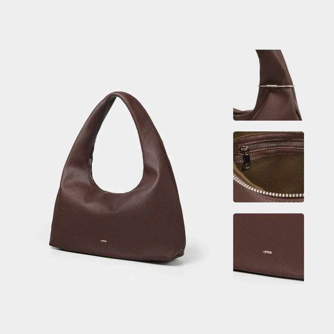 Large Hobo Bag