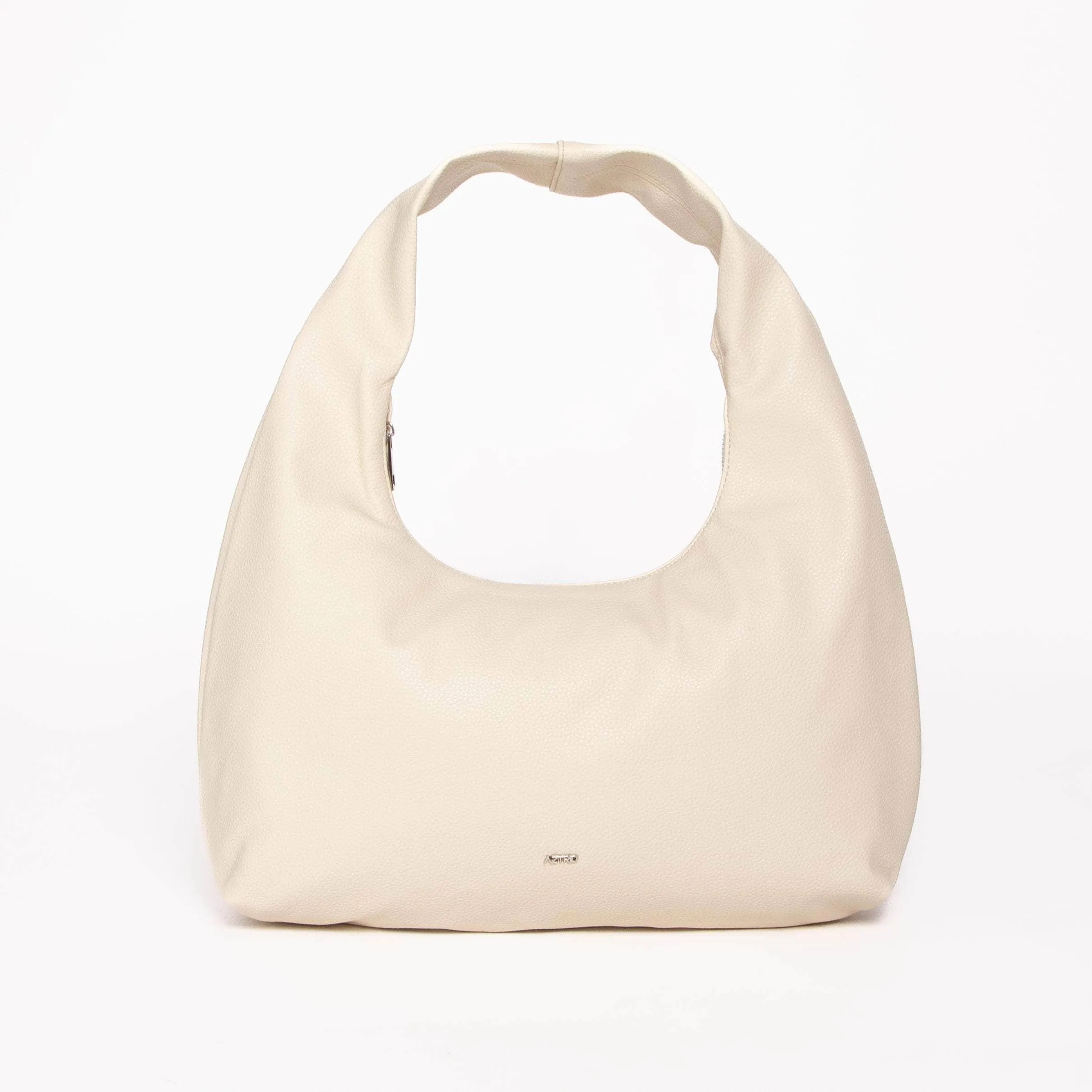 Large Hobo Bag