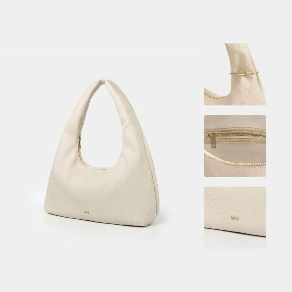 Large Hobo Bag