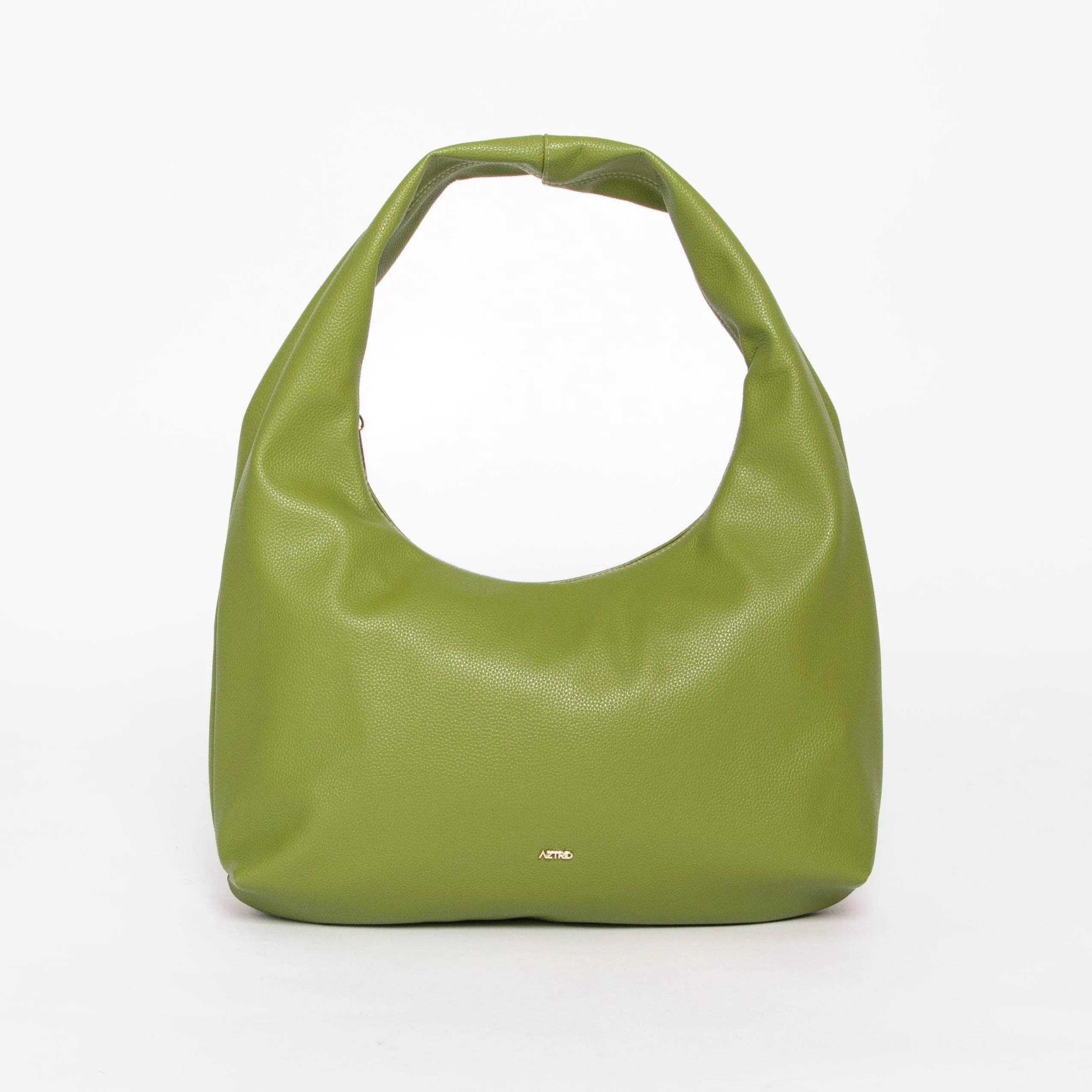 Large Hobo Bag