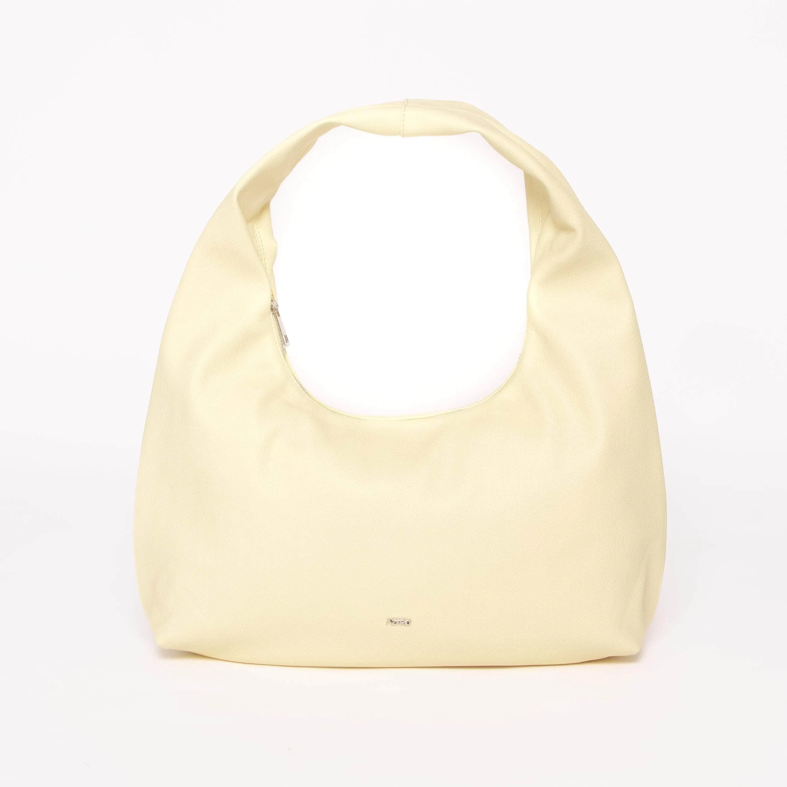 Large Hobo Bag