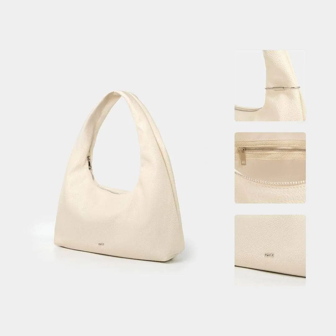 Large Hobo Bag