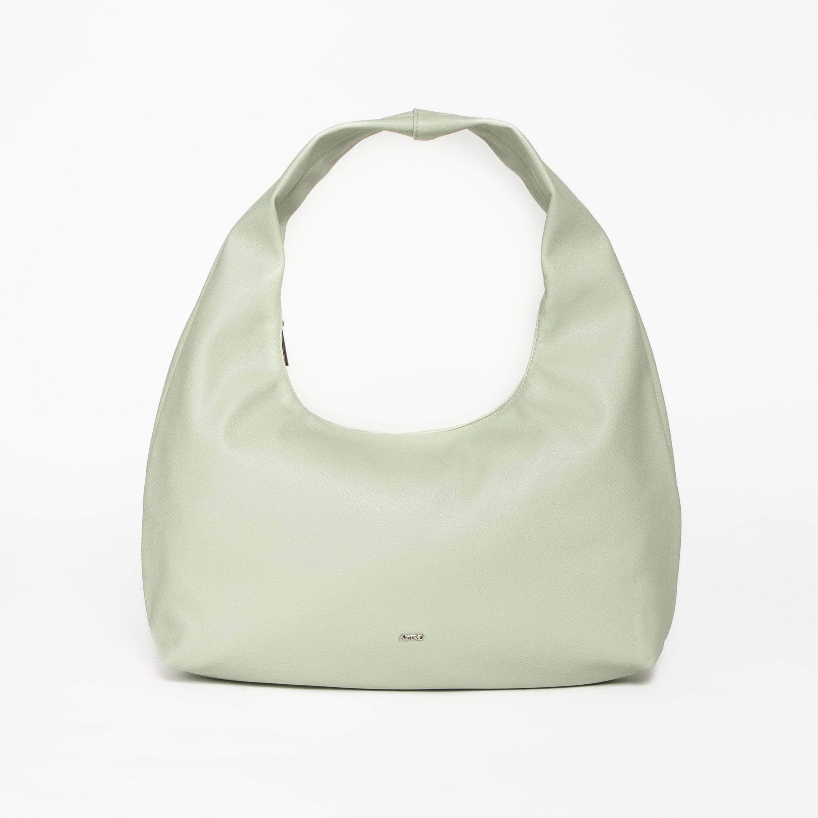 Large Hobo Bag
