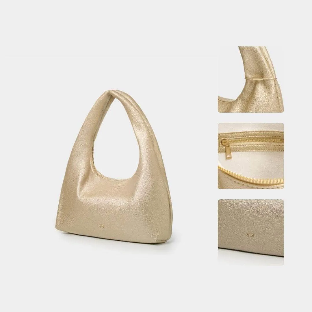Large Hobo Bag