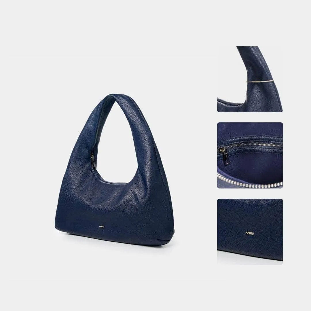 Large Hobo Bag