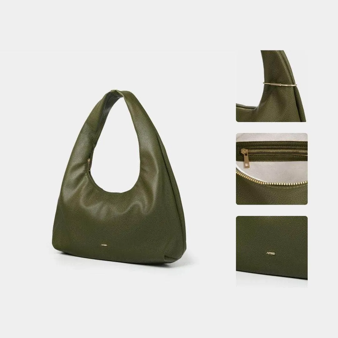 Large Hobo Bag
