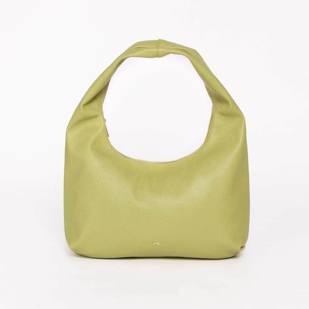 Large Hobo Bag
