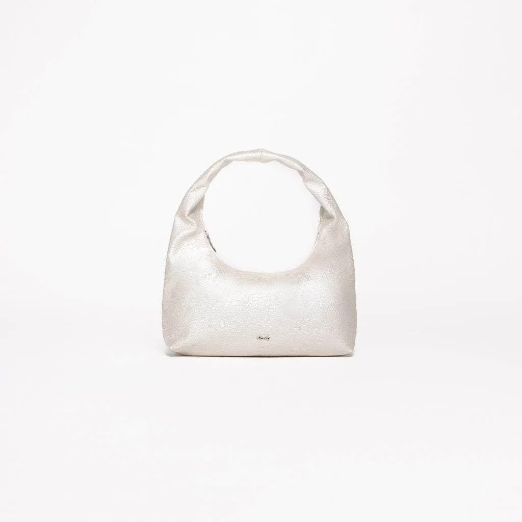 Large Hobo Bag