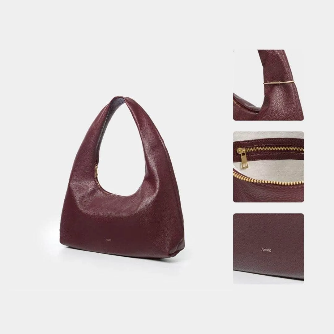Large Hobo Bag