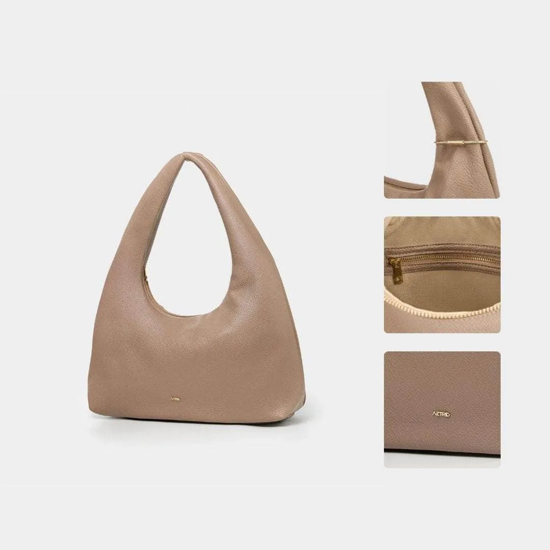 Large Hobo Bag
