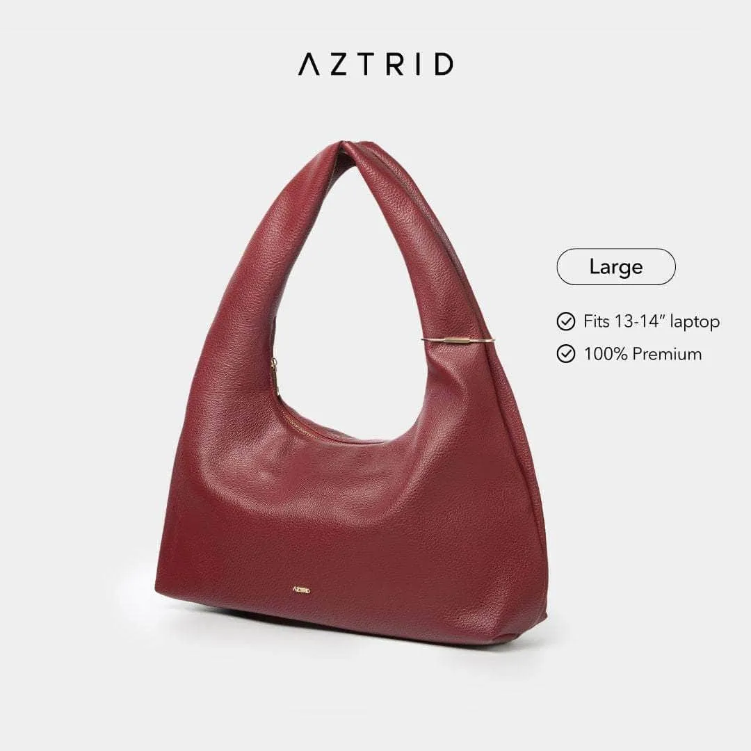 Large Hobo Bag