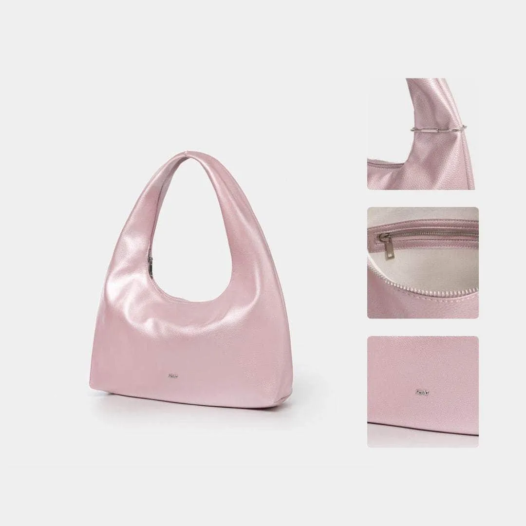 Large Hobo Bag