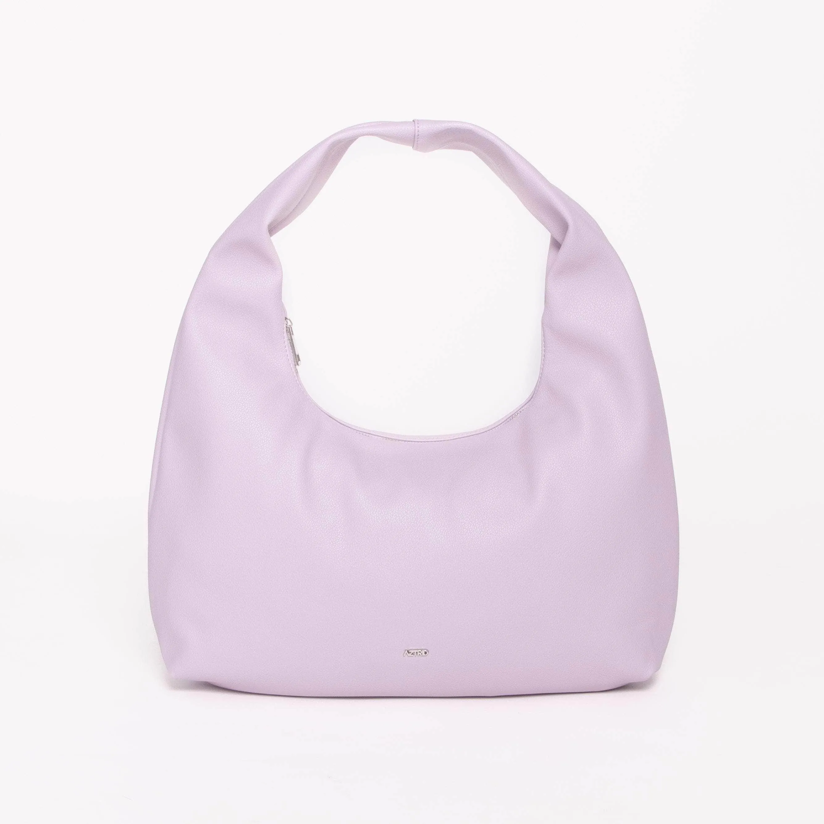 Large Hobo Bag