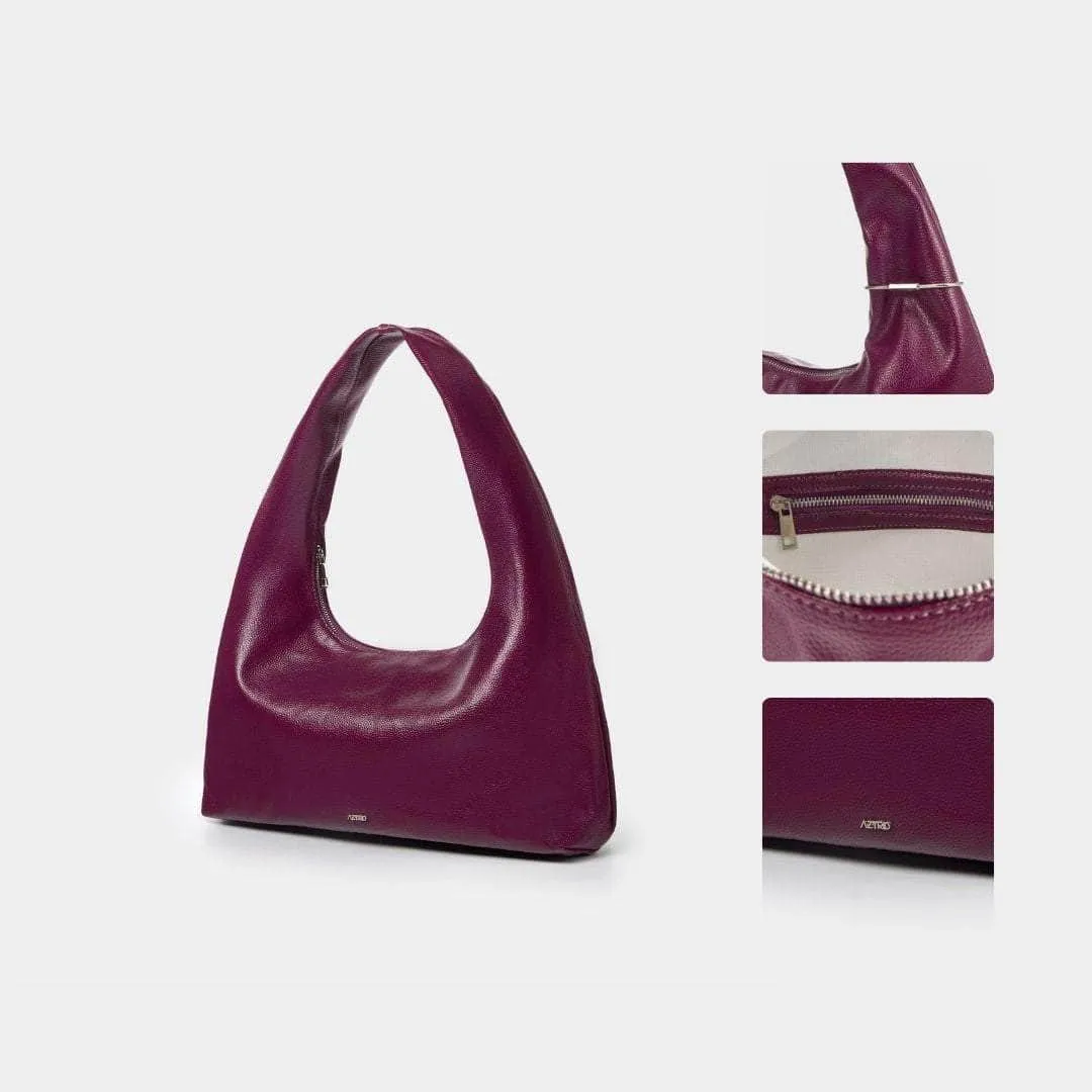 Large Hobo Bag
