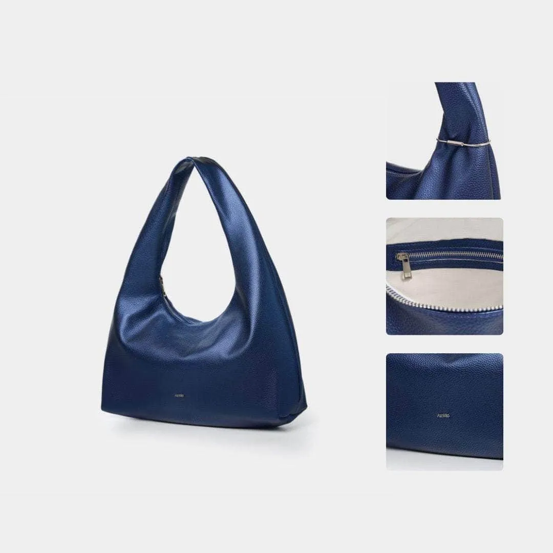 Large Hobo Bag