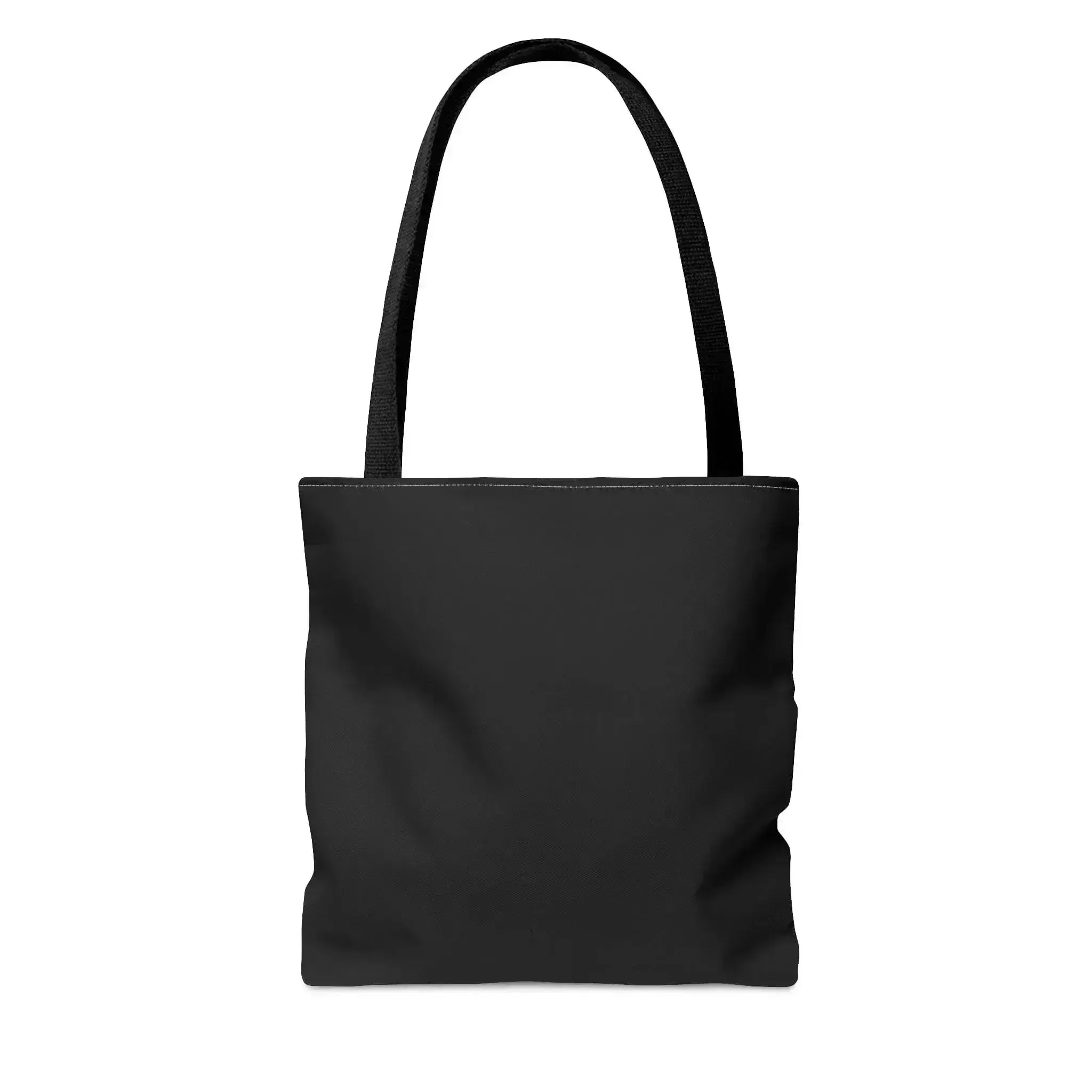Large Tote Bag i can do All Things Philippians 4:13