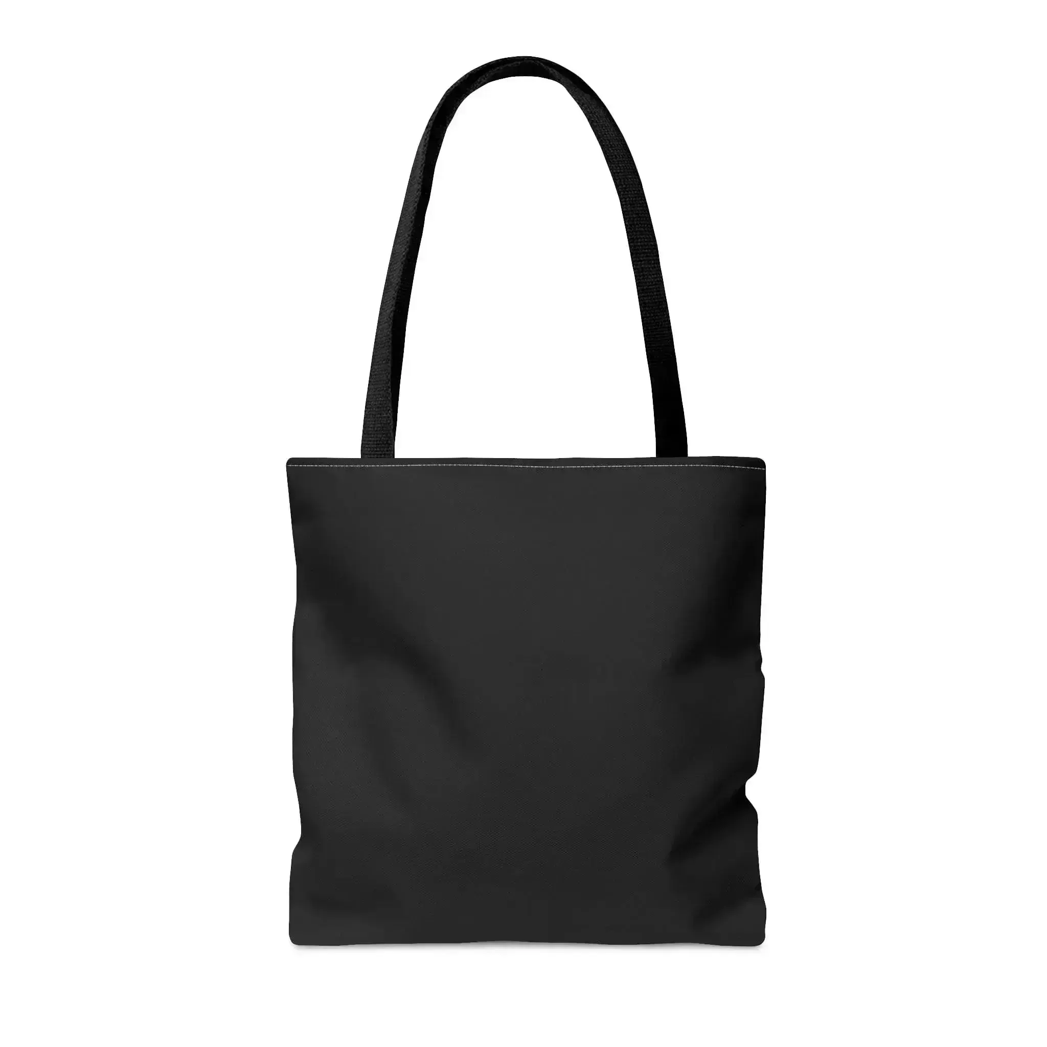 Large Tote Bag i can do All Things Philippians 4:13
