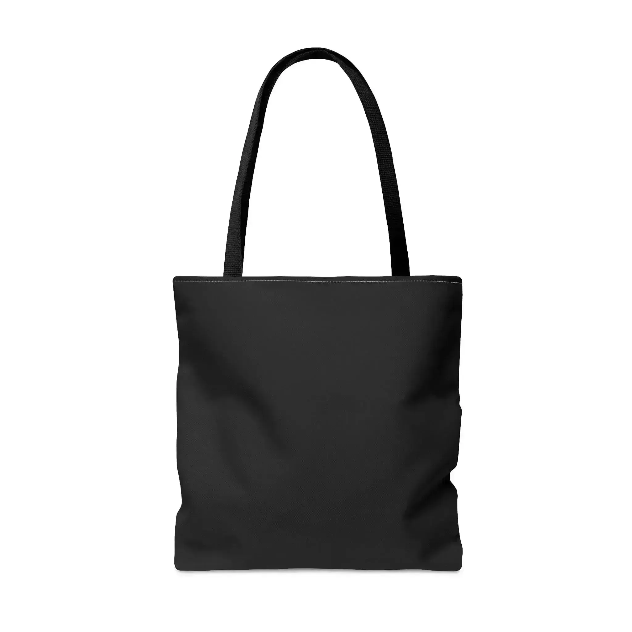 Large Tote Bag i can do All Things Philippians 4:13