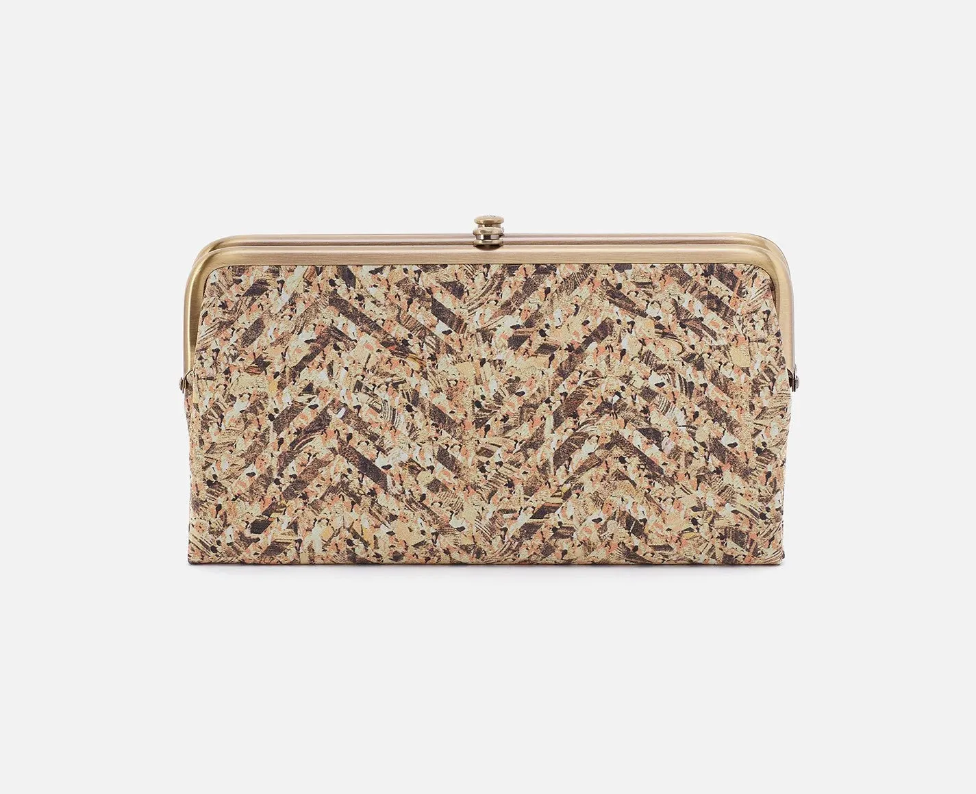 Lauren Wallet