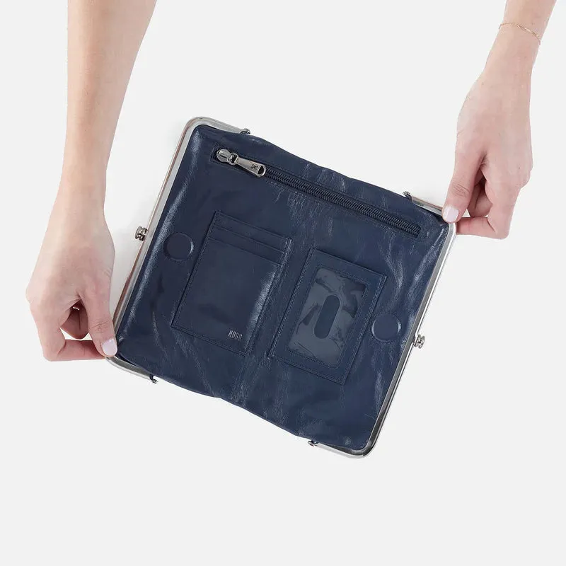 Lauren Wallet