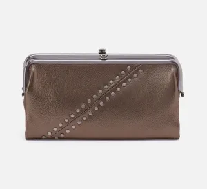 Lauren Wallet