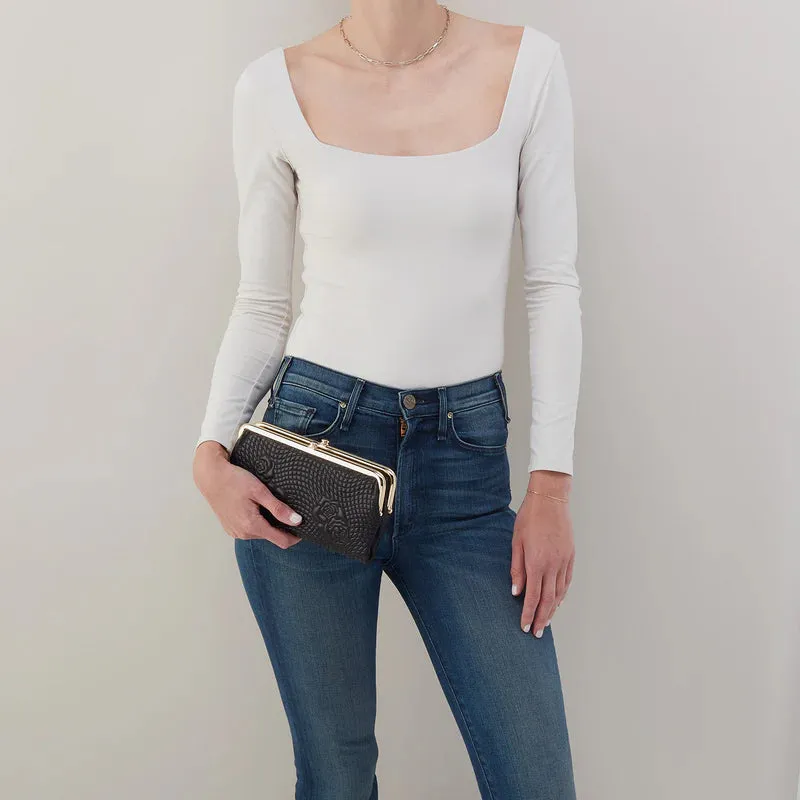 Lauren Wallet