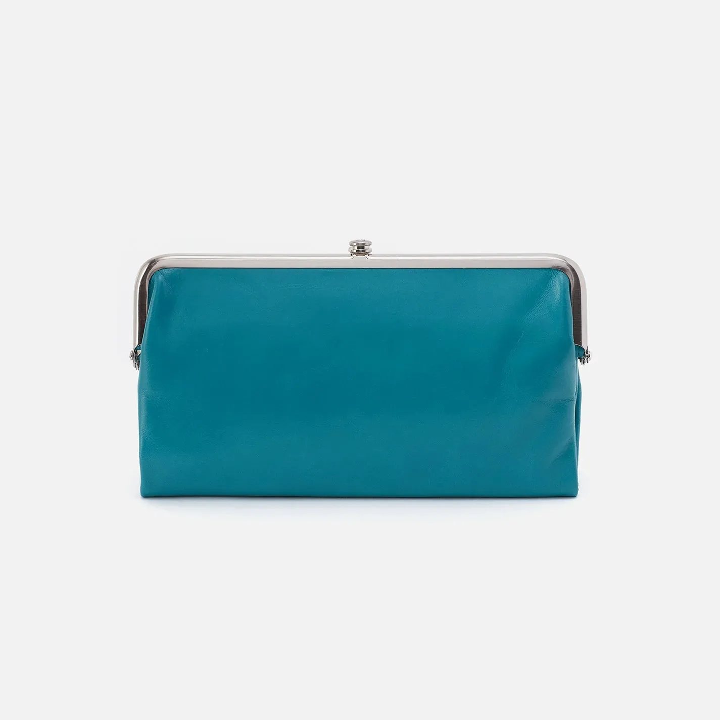 Lauren Wallet