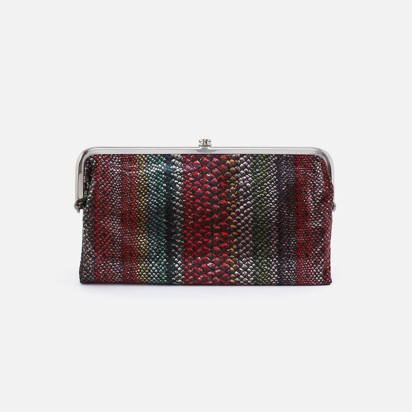 Lauren Wallet