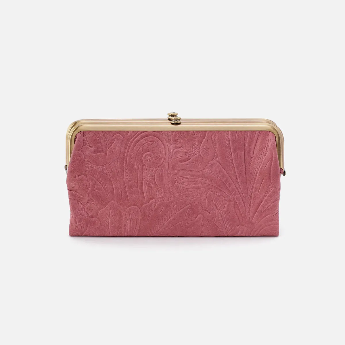 Lauren Wallet