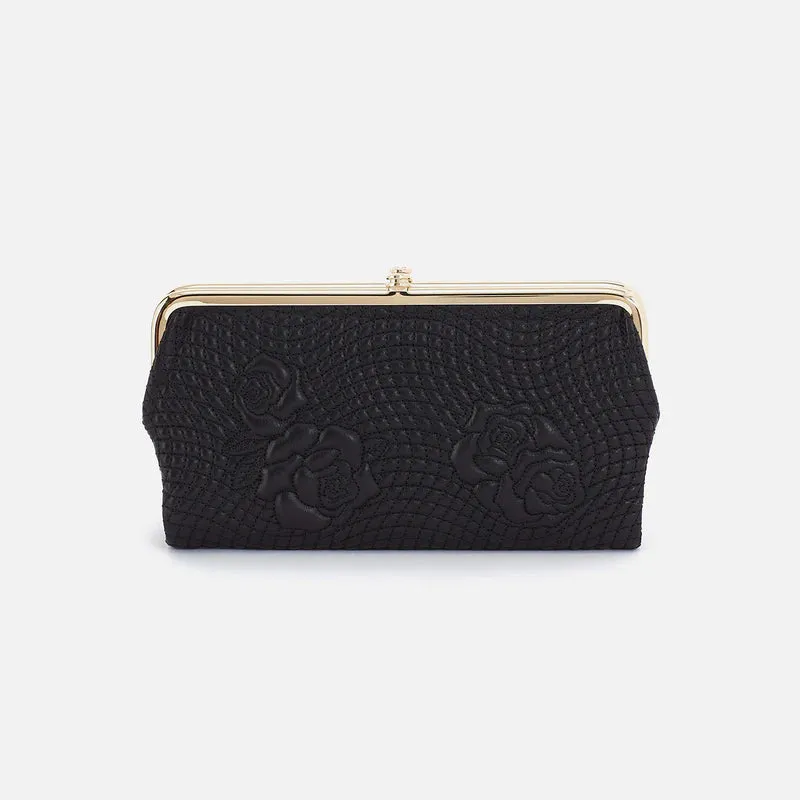 Lauren Wallet