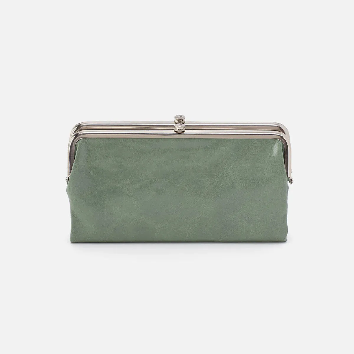 Lauren Wallet