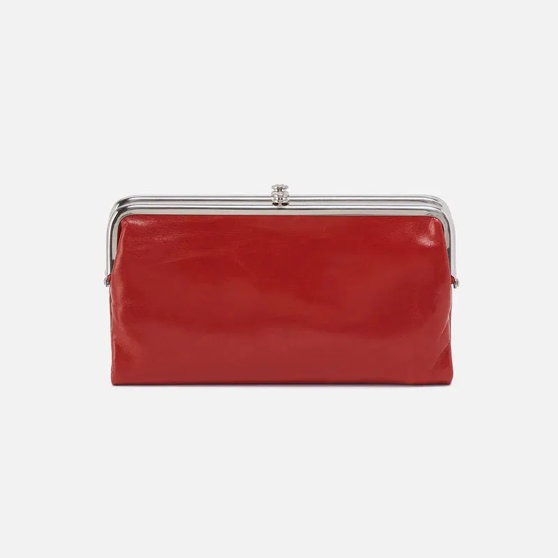 Lauren Wallet