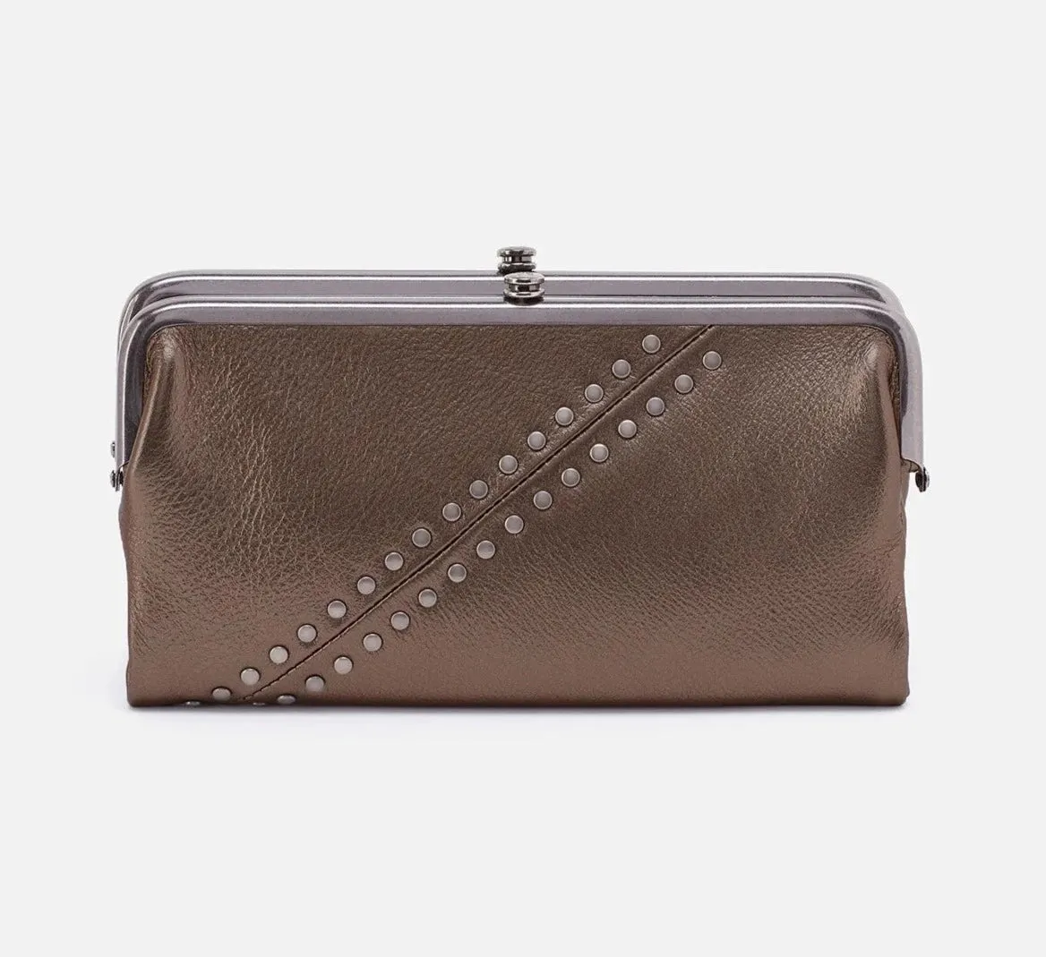 Lauren Wallet