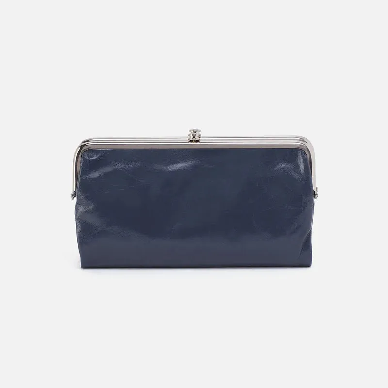 Lauren Wallet