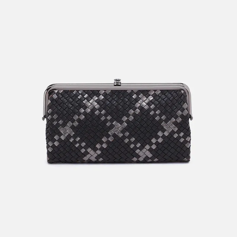 Lauren Wallet