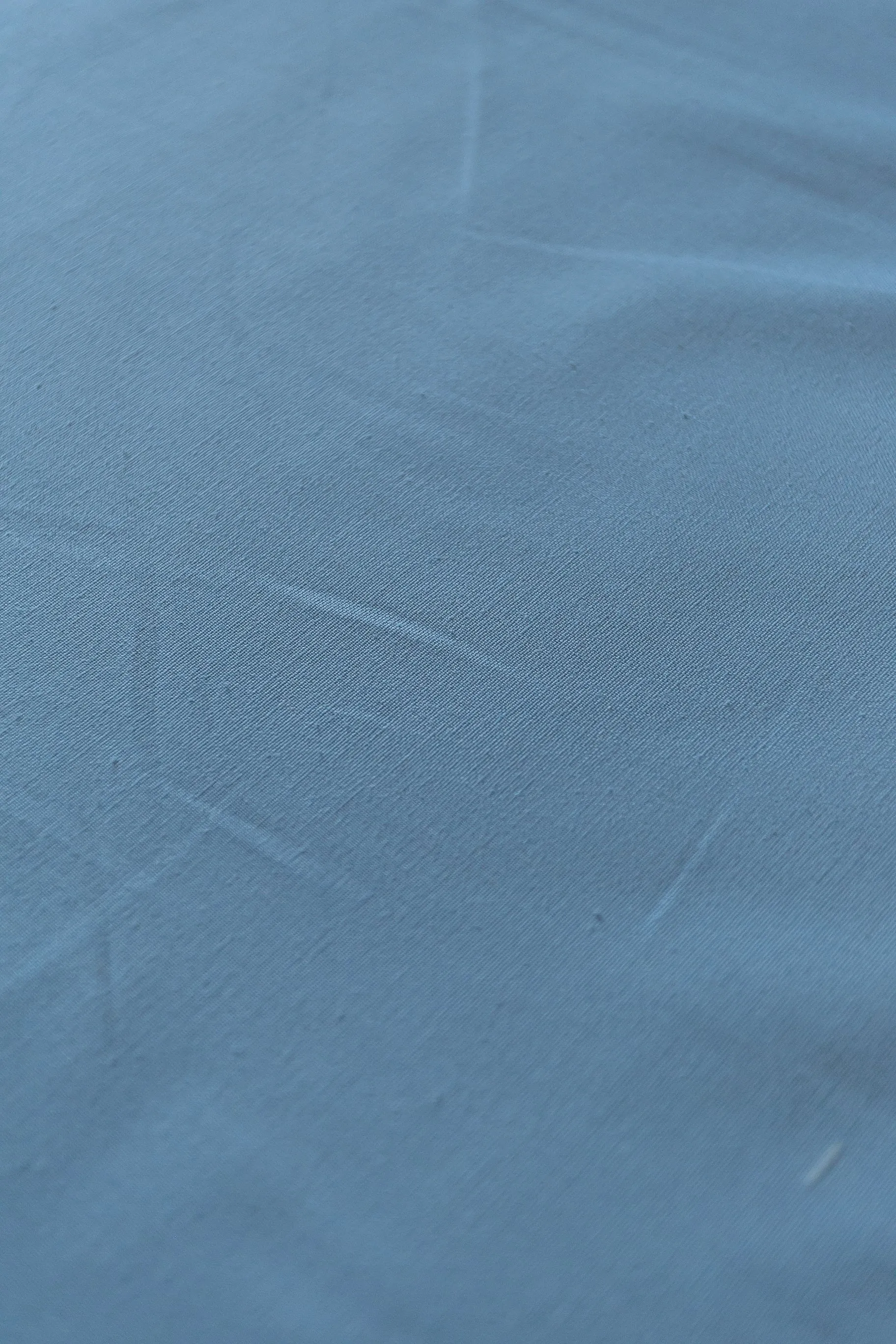 Linen Blend 039