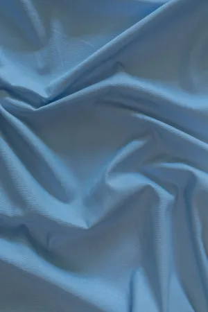 Linen Blend 039