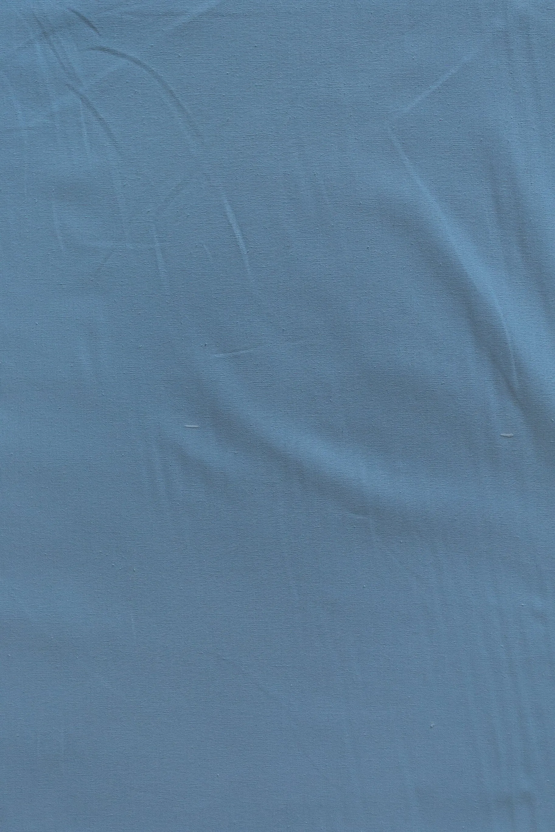 Linen Blend 039