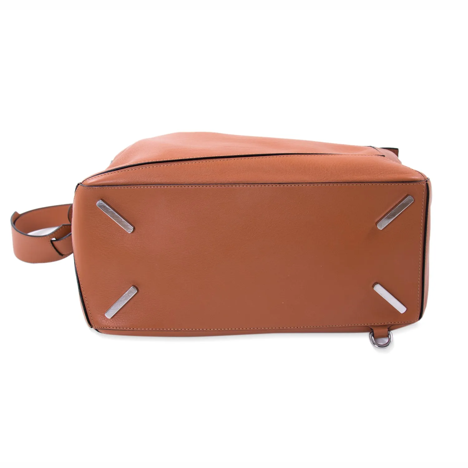 Loewe Large Puzzle Shoulder Bag