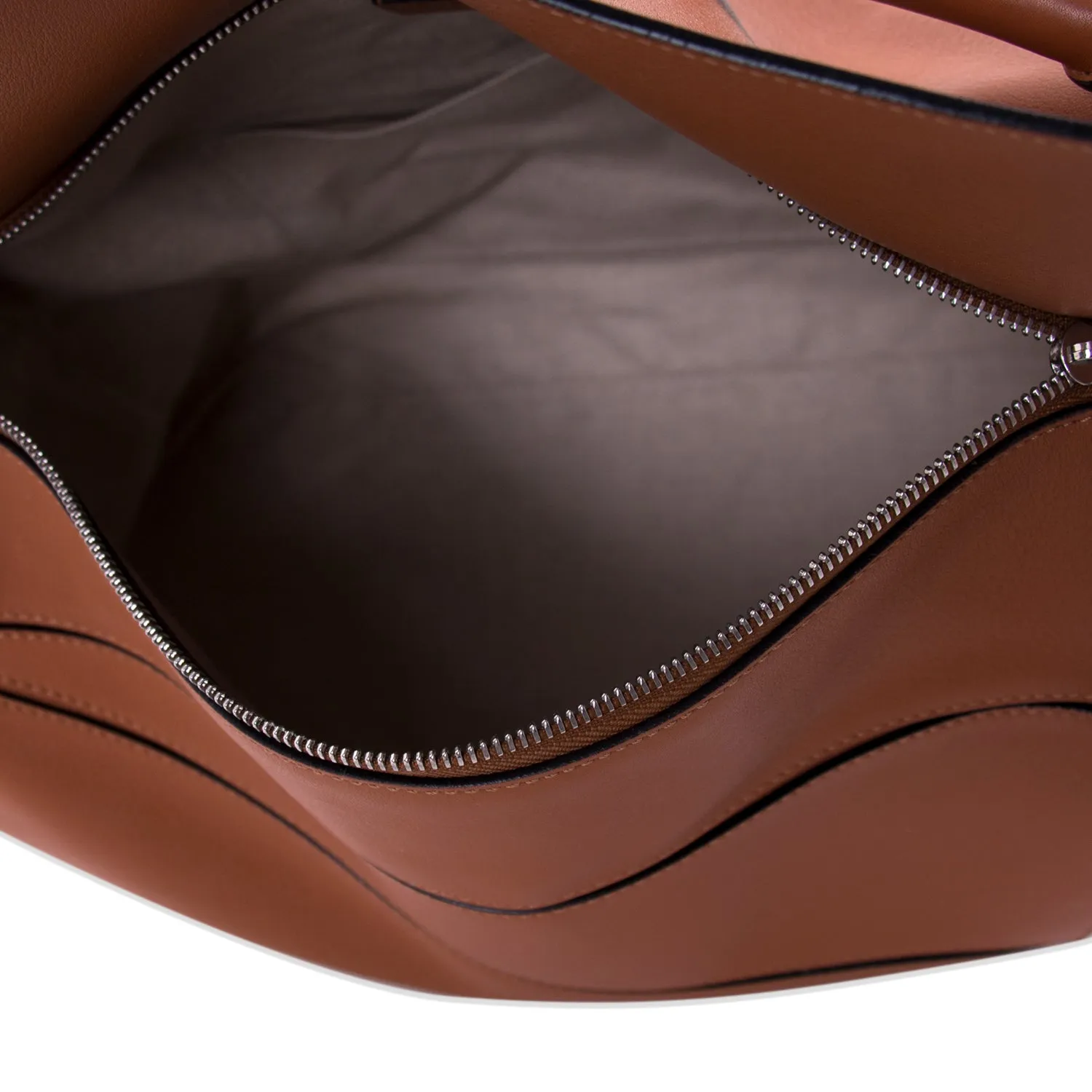 Loewe Large Puzzle Shoulder Bag